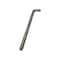 John Deere HOOK BOLT, JOHN DEERE OEM Z46386 Z46386 - alternate 3