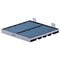 Premium Guard Cabin Air Filter,  PC9957X - alternate 3
