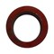 Cnh SPACER, CNH OEM 86596728 86596728 - alternate 2