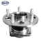 Skyward Automotive Products Wheel Bearing and Hub Assembly,  SK512338 - alternate 2