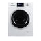 Summit 24" Wide 115V Washer/Dryer Combo SPWD2202W - alternate 1