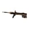 Kyb Gas Strut,  3340052 - alternate 2