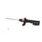 Kyb Gas Strut,  333305 - alternate 1
