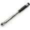 Neiko 3/8'' Dr. Adjustable Click Torque Wrench, SAE, 15-80 Ft-Lb 03707B - alternate 1
