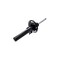 Fcs Struts Suspension Strut 334107L - alternate 4