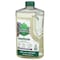 Seventh Generation Lavender Flower and Mint Scent Dish Liquid, 50 Fluid Ounce, 3PK 22910 - alternate 4
