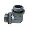 John Deere ADAPTOR, OEM FH309296 - alternate 3