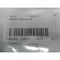Banner PHOTOELECTRIC SENSOR 10-30V-DC SME312LVQD - alternate 3