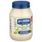 Hellmanns Plant Based Mayonnaise Jar, 30 Ounce 62729062 - alternate 3