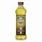 Old English® Oil, Furniture, Fresh Lemon, 16 oz Bottle, PK6 62338-75143 - alternate 5