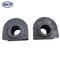 Skyward Automotive Products Suspension Stabilizer Bar Bushing Kit,  SK6169 - alternate 1