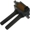 T Series Standard Motor Products, Coil on Plug Coil,  UF504T - alternate 2