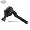 Skyward Automotive Products Steering Tie Rod End,  SES319RRA - alternate 2