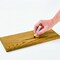 Varathane Wood Fill Stick, Golden Oak/Provincial/Golden Mahogany, 0.5 oz 398984 - alternate 2
