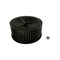 John Deere FAN, JOHN DEERE OEM AT171807 AT171807 - alternate 2