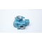 Mac REMOTE AIR VALVE 1-1/2IN NPT 150PSI 58D-53-RA - alternate 3