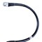 Komatsu WIRE, KOMATSU OEM 419-06-12560 419-06-12560 - alternate 3