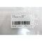 Mitsubishi COMMUNICATION CARD FR-A7ND - alternate 3