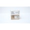 Ge Fanuc GENIUS 16PT SOURCE I/O BLOCK IC660BBD020X - alternate 3