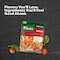 Knorr Marinara Pasta Sides, 4.4 Ounce, 8PK 62723094 - alternate 6