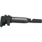 T Series Standard Motor Products, Coil on Plug Coil,  UF667T - alternate 3