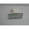 Yokogawa ARRESTER 5000A AMP SURGE SUPPRESSOR AR-PS - alternate 2