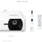 Viewsonic 5000lm Laser WUXGA Projector LS750WU - alternate 12