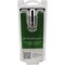 Spax Powerlag 5/16'' x 6'' T40 Washer Head HCR, Exterior Rated Lag Screw, 12 Ct. 45818208015243 - alternate 3