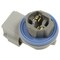 Handy Pack Standard Motor Products, Multi-Function Sock,  HP4245 - alternate 2