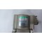 Ckd COOLANT VALVE 3/4IN NPT CVE22-20A-10-0 - alternate 3