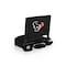 Picnic Time Family Of Brands NFL Houston Texans - Gridiron Stadium Seat 627-01-179-134-2 - alternate 1