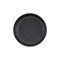 Auveco Mazda Trim Panel Retainer 12mm Head Diameter 10mm Length, 50PK 14367 - alternate 2