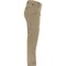 Pip Work Pants, Tan, 7 oz, Zipper 411W6150 - alternate 3