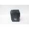 Keyence VISION SYSTEM CONTROLLER CONTROLLER MODULE CV-X422F - alternate 3