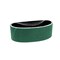 Combat Abrasives 12-3/4in x 59in Zirconia Sanding Belts, 6PK XCB12-3/4X59ZIRC - alternate 1