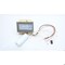 Standard Mh Ballast 120/347V-Ac 175W 62933 BMH0175/TRITAP/C/CWA/H/K/STD - alternate 3