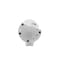 Autobest 97 Dodge B2500-Ram 2500 Pu 3.9-5.9L Value Fuel Pump, F3115A F3115A - alternate 4