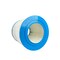 Zoro Select Jacuzzi CFR/CFT 50 WP.JCZ1460 - alternate 3