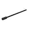 Dewalt 12" Self-Feed Bit Extension DW1647 - alternate 2