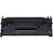 Canon 121 Original Standard Yield Laser Toner Cartridge, Black, 5000 Pages CRTDG121 - alternate 2