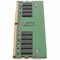 Add-On Addon Lenovo 7X77A01303 Compatible Factory Original 16Gb Ddr4-2666Mhz 7X77A01303-AM - alternate 3