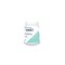 Renown Laundry Detergent Pod REN069 - alternate 2