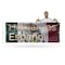 Signmission Hablamos Espanol, 48 Inch x 120 Inch, Vinyl Banner B-120-30685 - alternate 2