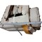 Caterpillar TRACTION CASE RH 110-45:1, CATERPILLAR OEM 300646-SR 300646-SR - alternate 5