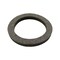 John Deere SPACER, JOHN DEERE OEM A380R A380R - alternate 2