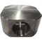 Caterpillar SPIDER, CATERPILLAR OEM 3274081 3274081 - alternate 2