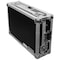 Deejay Led Fly Drive Case For RANE ONE Pro DJ Controller or Similarly Sized Equipment w/Laptop Shelf w/Wheels TBHONELT - alternate 4