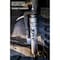 Fox 8692 COMANCHE; 9304 GRAND CHEROKEE REAR PERFORMANCE SERIES 2.0 SMOOTH BODY IFP SHOCK; 4.56IN LIFT 985-24-132 - alternate 4