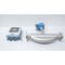 Endress Hauser PROMASS F 500 FLOW METER 1" 8F5B25-CNIBADDDFAAAFDTTAACAA1+AAHAL - alternate 1
