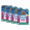 The Original Donut Shop ICED Refreshers K-Cup Pods, Mango Dragonfruit Lemonade, 80PK 5000382824 - alternate 1
